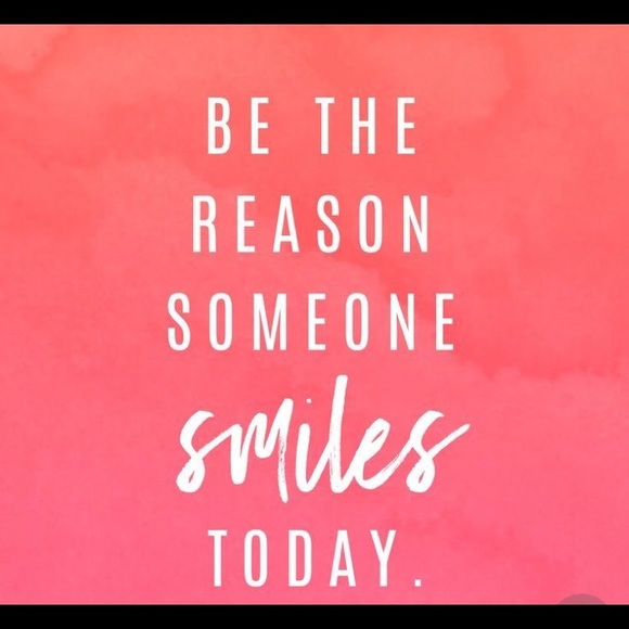 Olive Moto Biker Pants - Picture 8 of 8